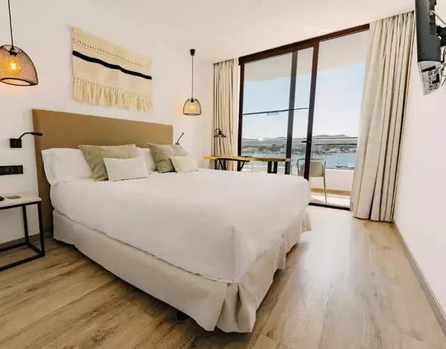 Hotel Sa Clau by Mambo
