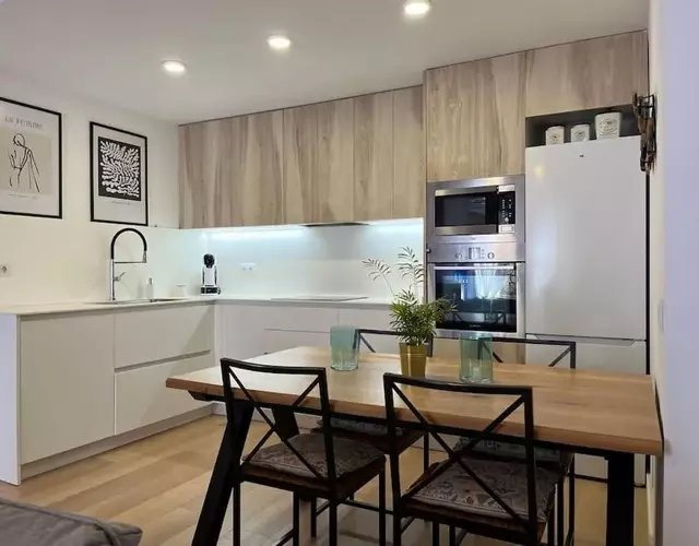 Beautiful apartment on the Costa Brava · Can Bosch