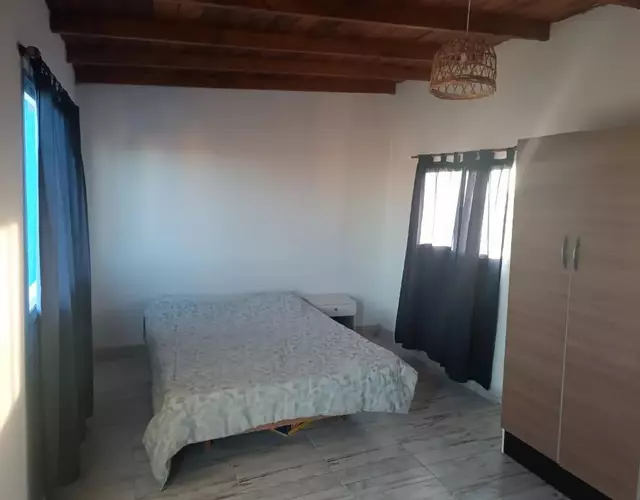 2 Duplex camet norte santa clara del mar