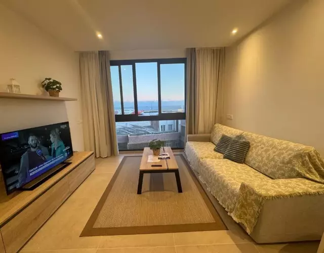 Dream Bahía 2
