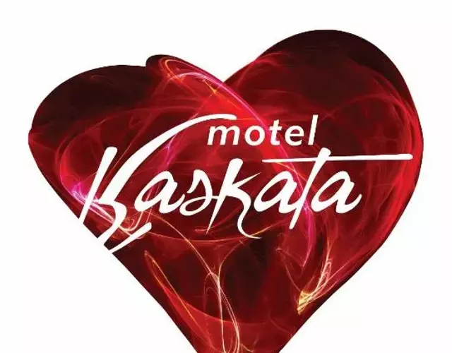Motel Kaskata