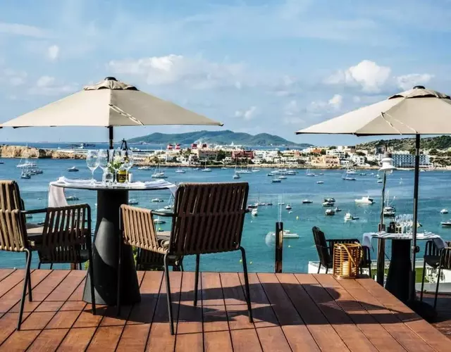 Ocean Drive Talamanca