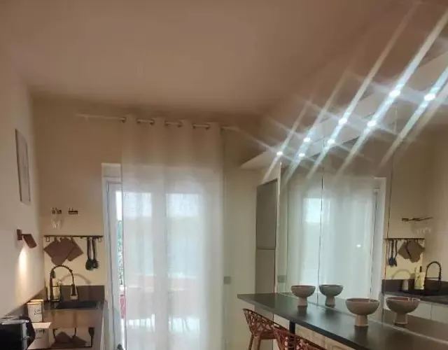 Casa Dolce Santa Margherita