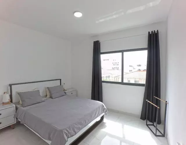 Casa Emilie T2, 2 bedrooms
