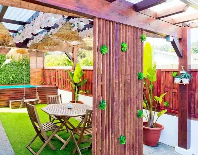 Encosta do Uíma - Guest House