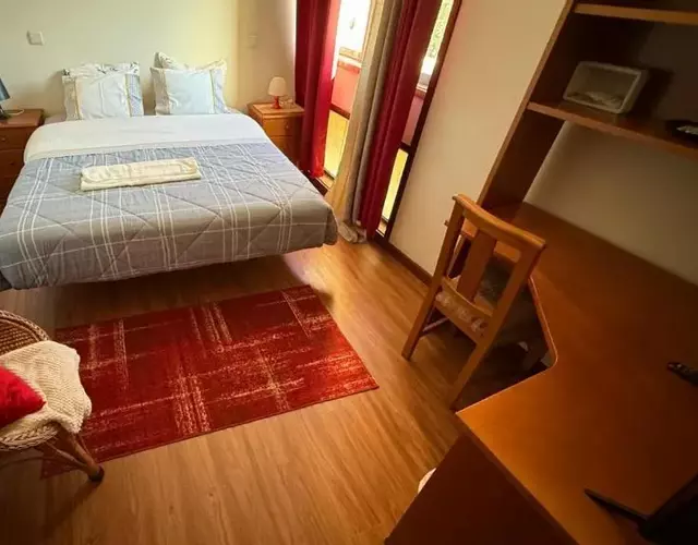 Sweets Suites Espinho