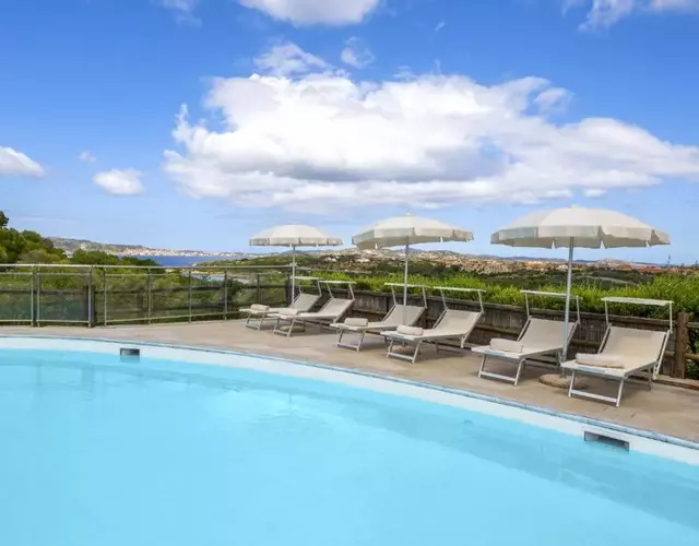 AHR Altura Hotel Porto Rafael