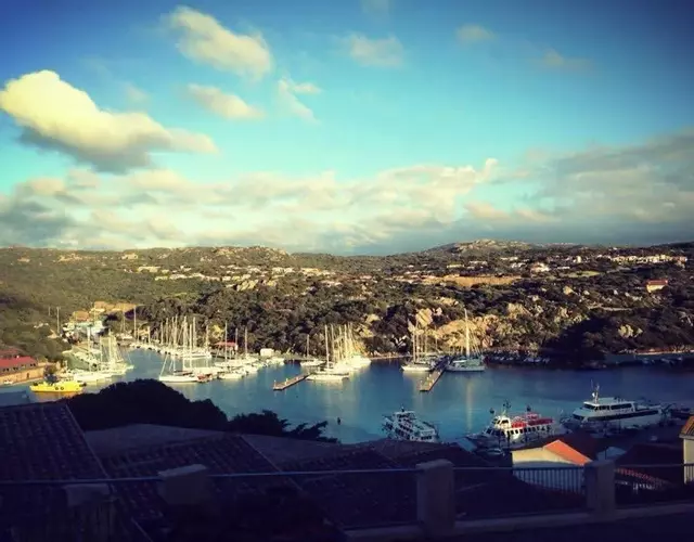 Casa Miramar e Casa Solemar