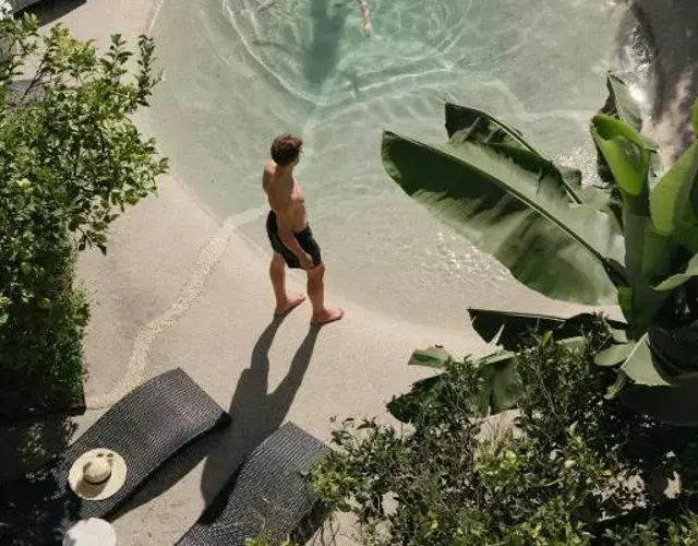 Sercotel El Balcón de la Bahía Suites