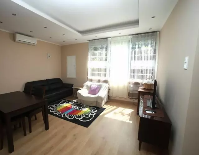 Charming House - Santarém