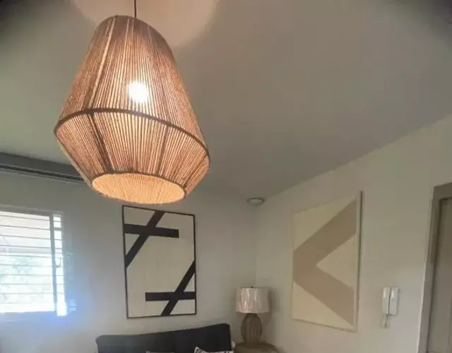 Hostal FT Santiago Stay