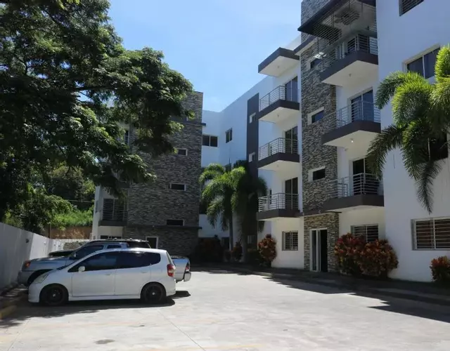 Tu Segundo Hogar en Santiago, La Cuidad CORAZÓN