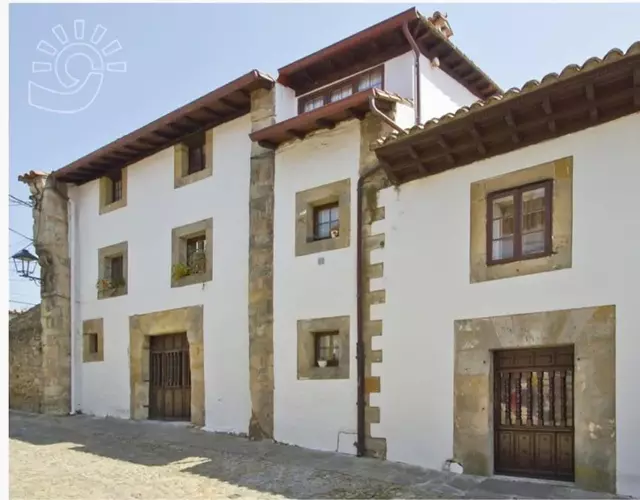 La torrevia2