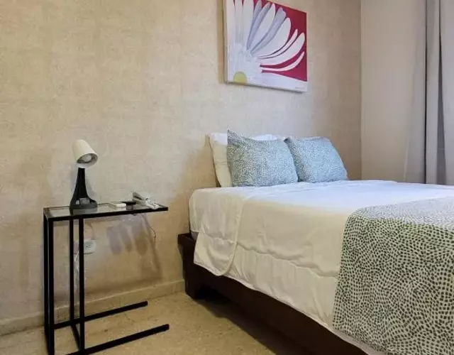 Drake Piantini Santo Domingo