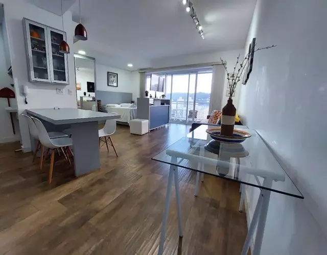 Book Santos - Unlimited 1910 - Tranquilidade Vista Mar