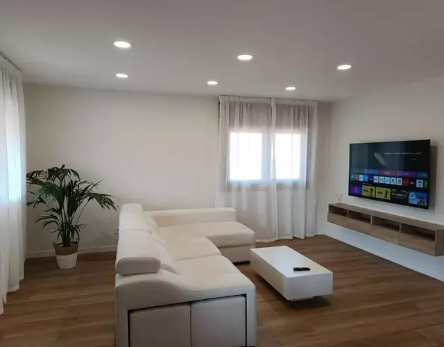 Adina Garden Sanxenxo