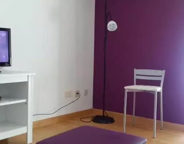 Apartamento Gallego VUT-PO-02510