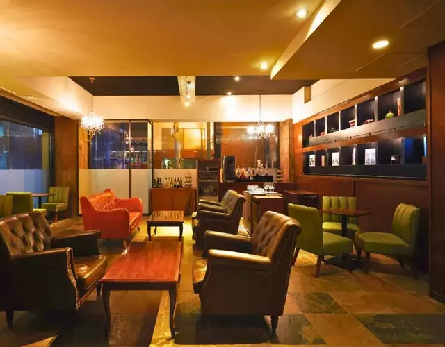 Hotel WBF Sapporo Chuo