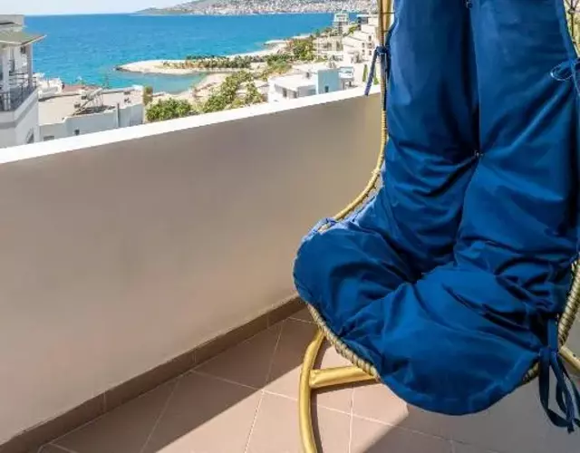 SoleLuna Aparthotel