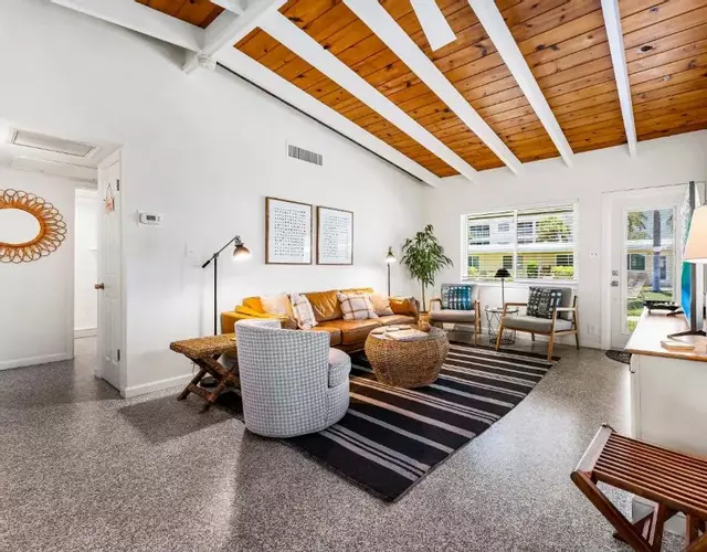 Casa Mar By Beachside Management