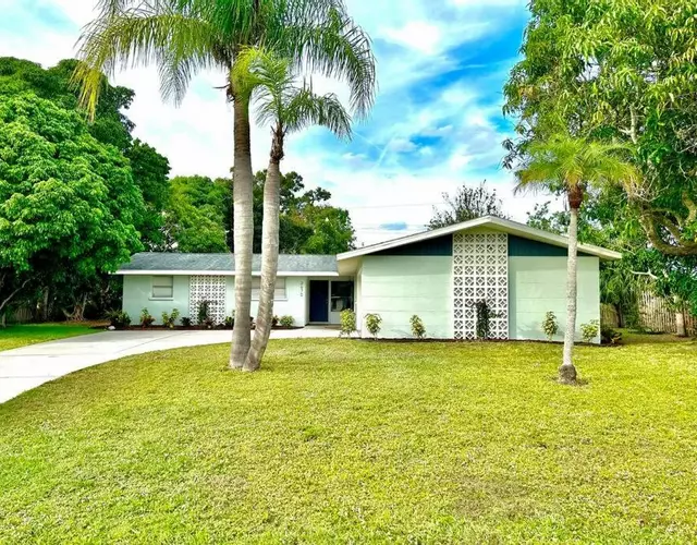 Sunshine Haven: Relax and Unwind