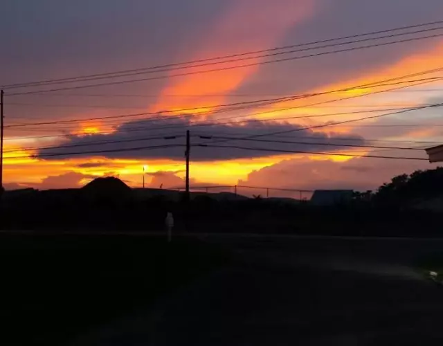 Sara Glen Motel - Saratoga Springs-Glens Falls