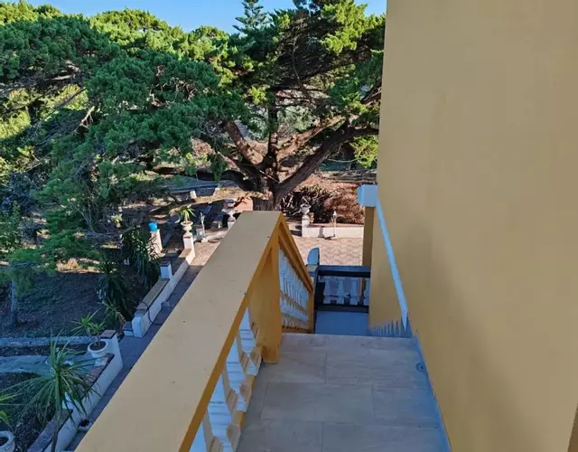 Casa vacanze da Piera di Carta Giuseppina