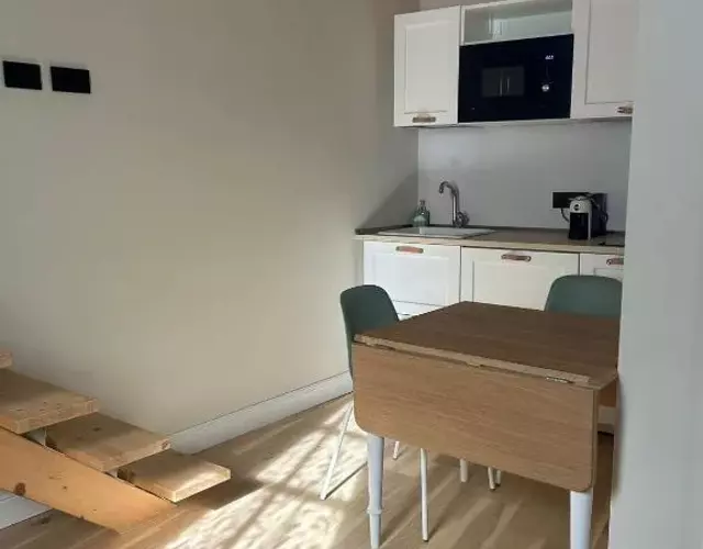 Elisabetta1 Guesthouse Sassari