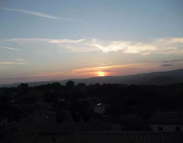 La Biocca