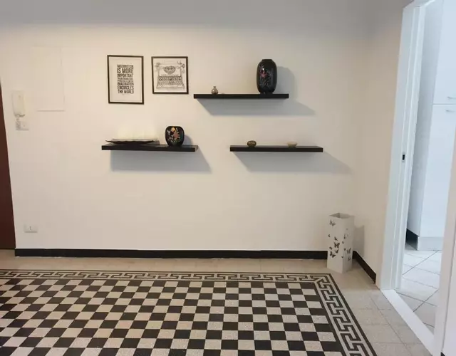 Casa Fiorella