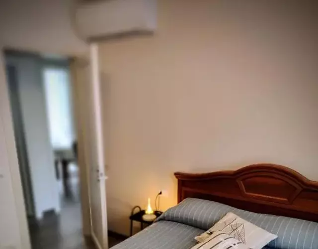 La Foce