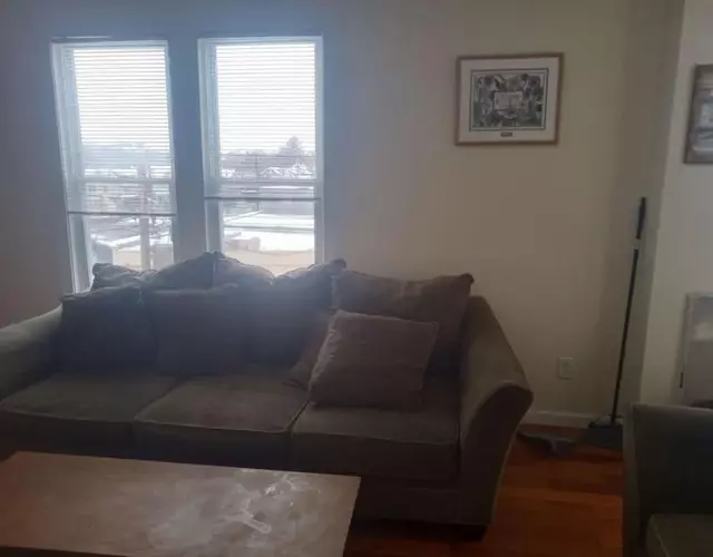 godlyone bedroom free parking