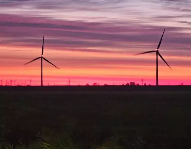 Ferienwohnungen Das Finkhaus