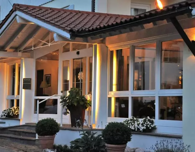 Aktiv Hotel Schweiger