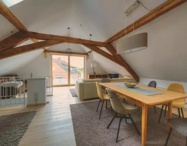 Mainloft