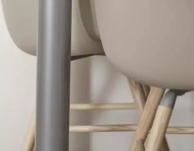 Schwerin Apartment am Pfaffenteich