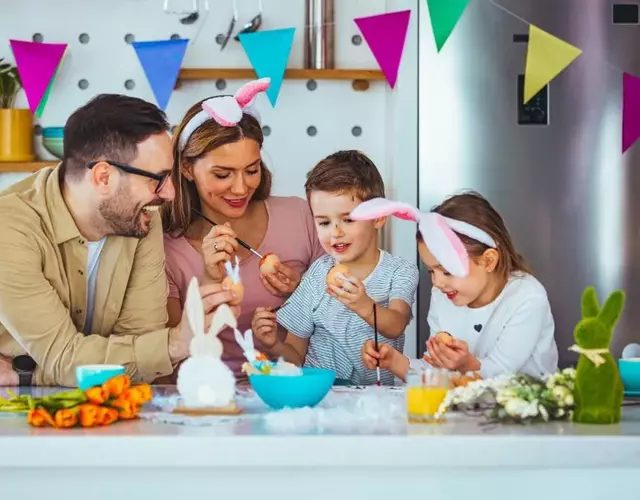 Candlewood Suites Heidelberg by IHG