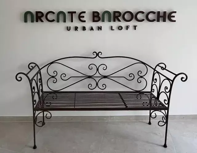 Arcate Barocche - Urban Lofts - Scicli