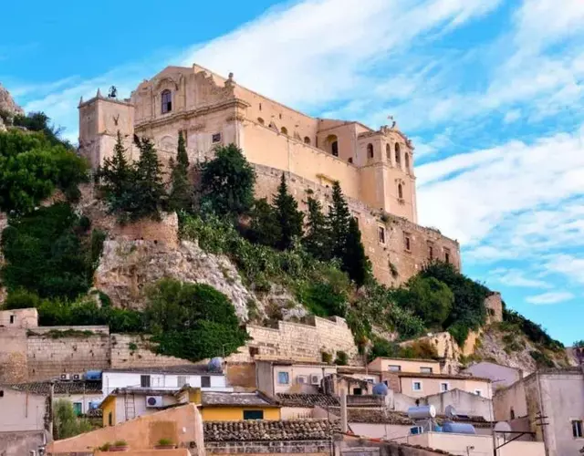 Bed & Breakfast StradaNuova