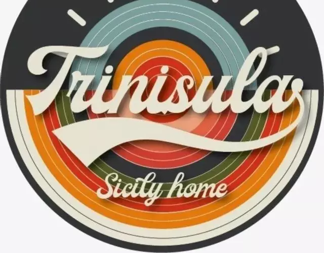 Casa vacanze TRINISULA Sicily home
