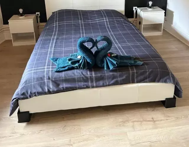 La Maison De Nelly labellisé 3*