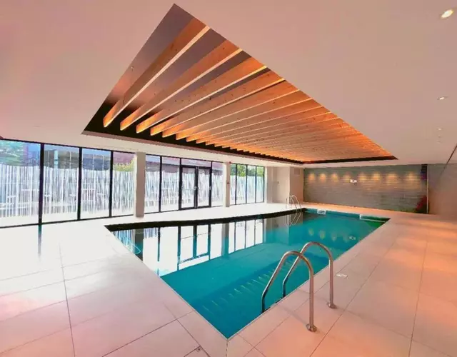 Novotel York Centre