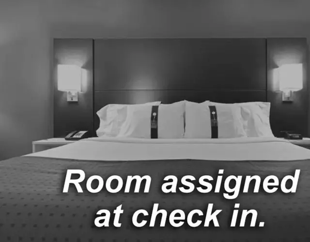 ANA Holiday Inn Sendai by IHG