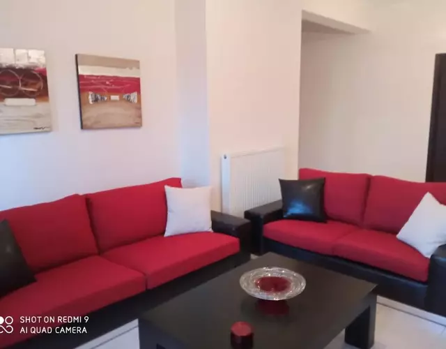 serres center