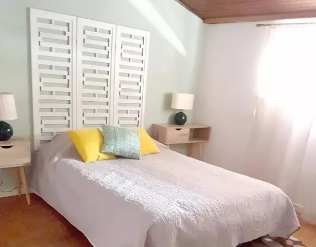 Casa70