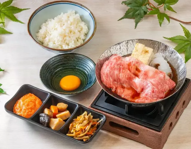 APA Hotel Shibuya Dogenzakaue
