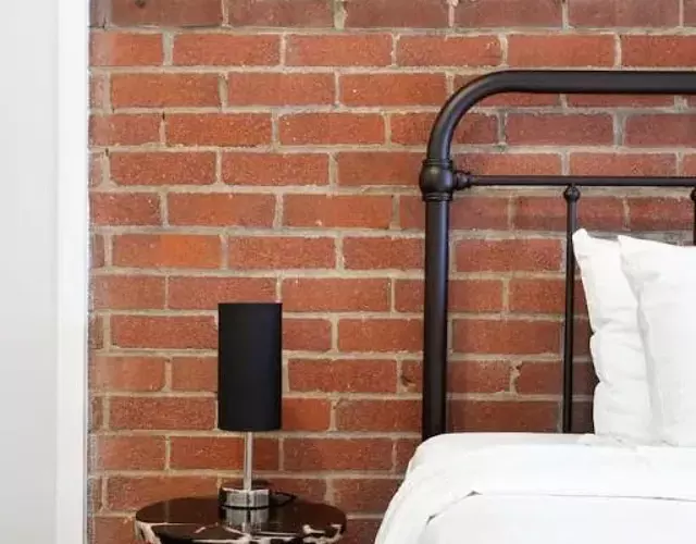 Cedar’s Condo - Modern Downtown Escape