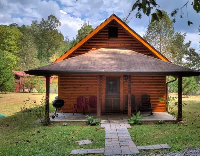 Dancing With The Bears