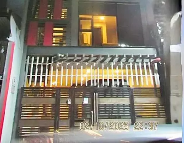 Regner-Quinto Real Estate Services