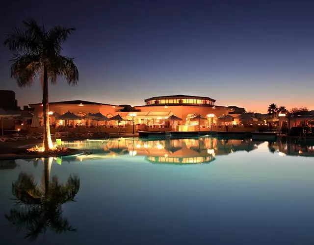 Xperience Kiroseiz Parkland